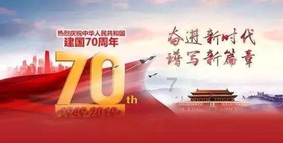 快乐问答,尽在成吉思汗后代都姓什么蜗牛问答平台