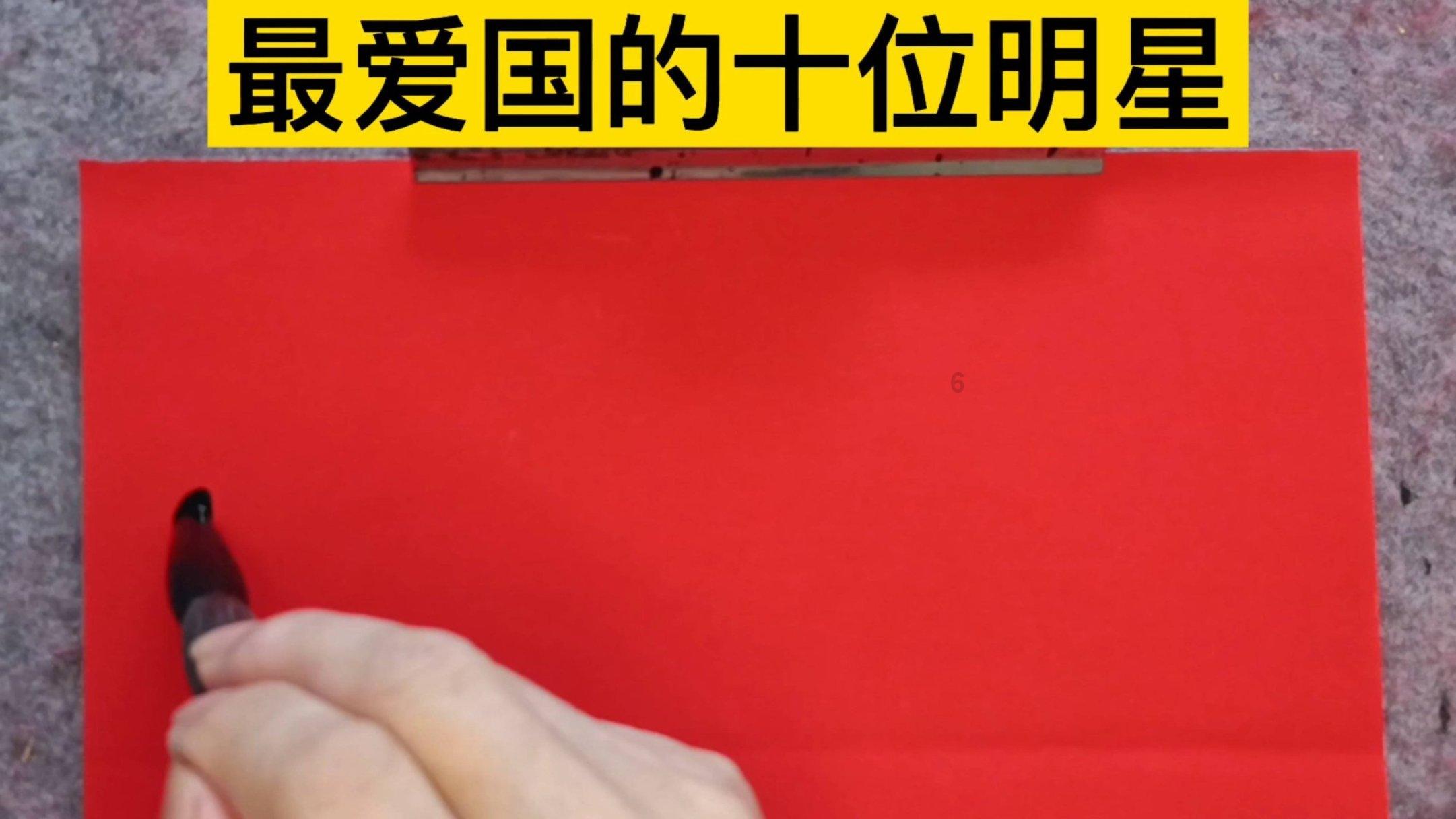 小脑共济失调是什么原因引起的?- 专业的有问必答平台