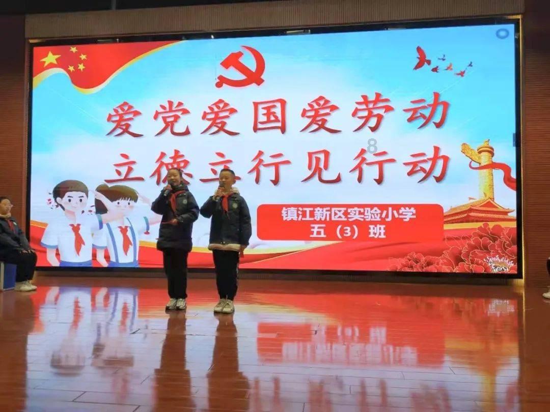 解锁你的问题,双微信怎么弄有问必答